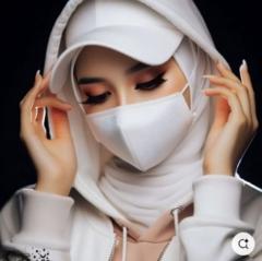Rameeza I