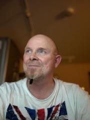 Rich Murphy