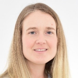 Anna Egger