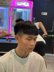 Gary Ong