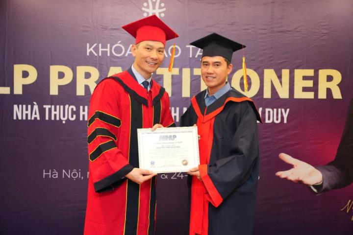 Nguyễn Nhượng