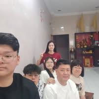Tan Boon