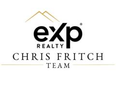 Chris Fritch Team