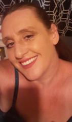 Estellia Talley