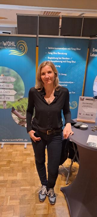 Stephanie Bünting