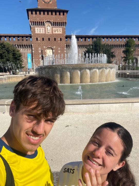 Batisy Vandermeersch