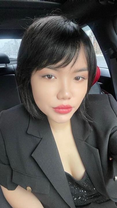 Hoa Khanh