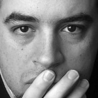 Flavio Pires