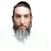 Heshy Cohen