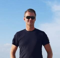 Mariusz Miąsko