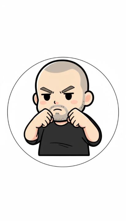 Jason B