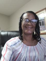 Wanda David