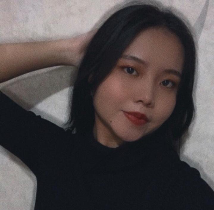 Anudari Narantsetseg