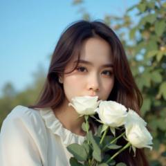 Oanh Pro