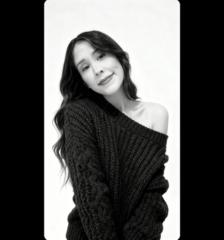 Gaby Maria