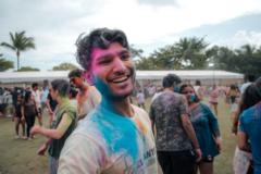 Kanishk Parmar