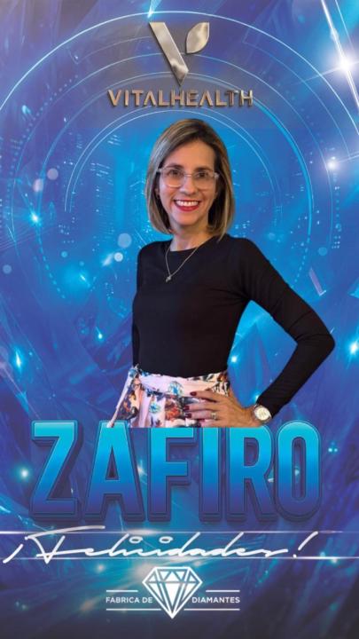 Nilca Velez