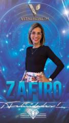Nilca Velez