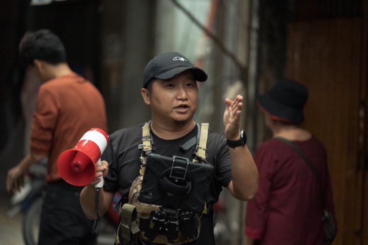 Xương Luu