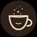 Mindset Café (deutsch) 🚀✨ icon