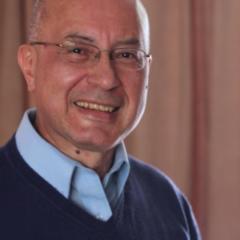Silvano Leonardo Gomez