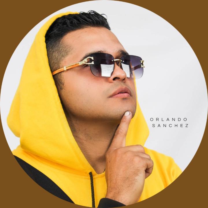Orlando Sánchez Orlando Sánchez