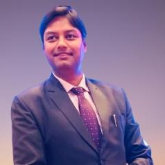Amit Sharma