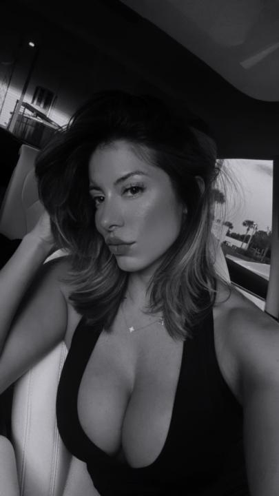 Maria belen Varela
