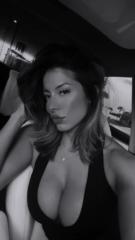 Maria belen Varela
