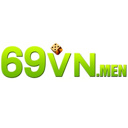 Vn Men