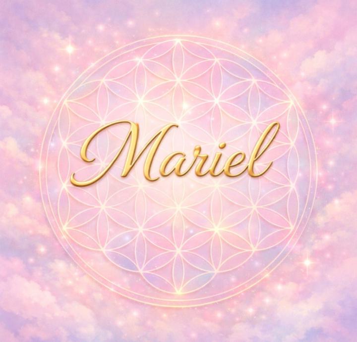 Mariel Médium