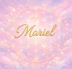 Mariel Médium