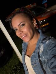 Isamar Misle