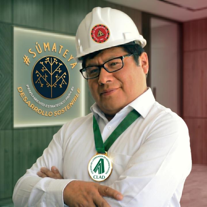 Fredy Valencia gutierrez