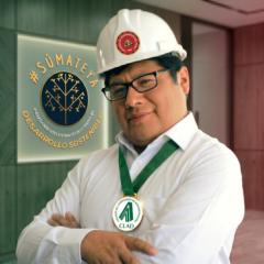 Fredy Valencia gutierrez