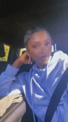 Keyerra Ingram