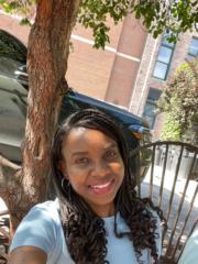 Olayemi Olorunsola