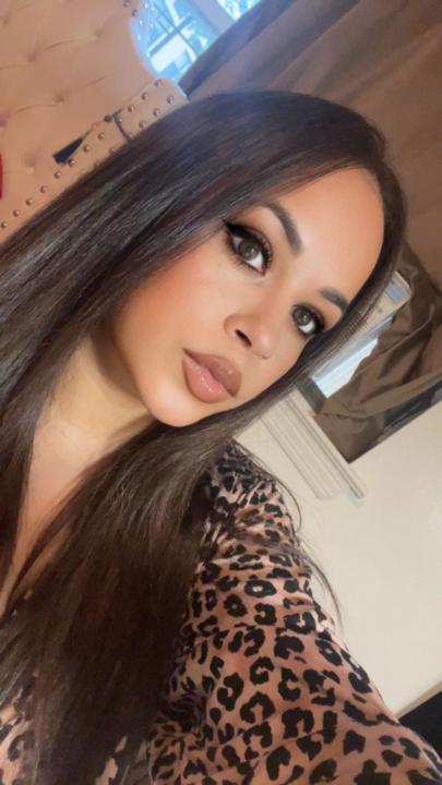Destiny Diaz