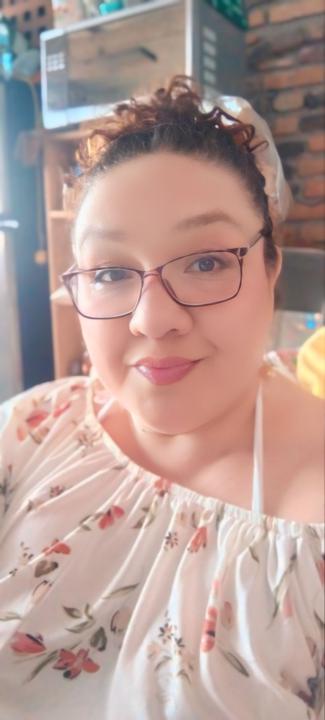 Martha Beatriz López Oñate