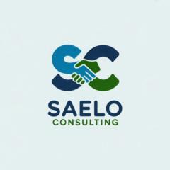 Cecilio Jonas Saelo Ganet