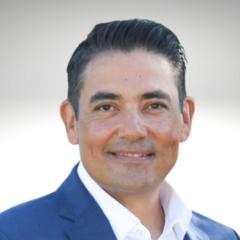 Juan Sanchez