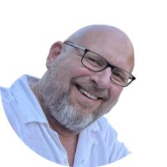 Tom Lemmens