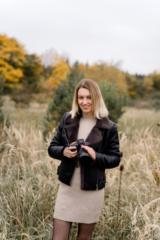 Monika Necker
