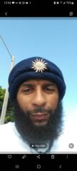 Prosper Bey
