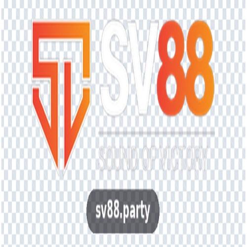 Sv Party