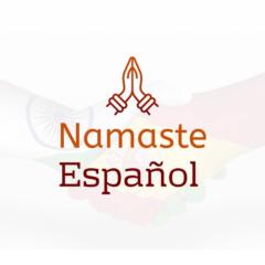 Namaste Español