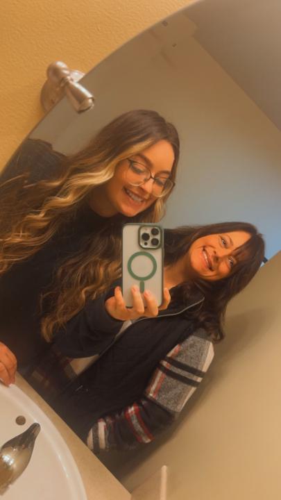 Amanda Schuler-Henderson