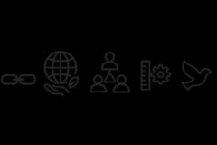 Fettouma Trari Benjelloun