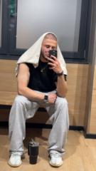 Younes Pjr
