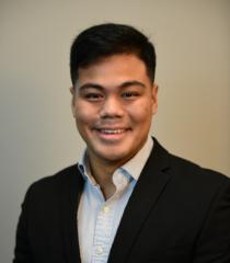 Edmund Ramirez